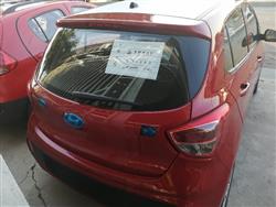 هیوندای i10